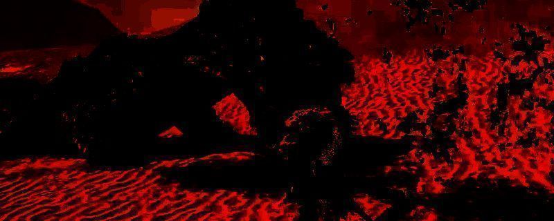 怪物猎人荒野太刀相关图片