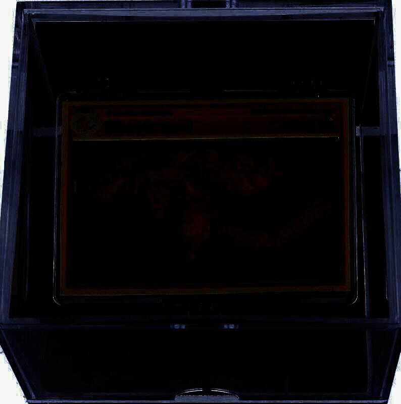 奇多薯片展示图1