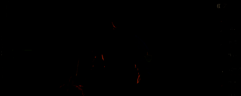 怪物猎人荒野虫棍毕业装相关配图1