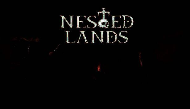 《黑暗巢土》游戏画面1