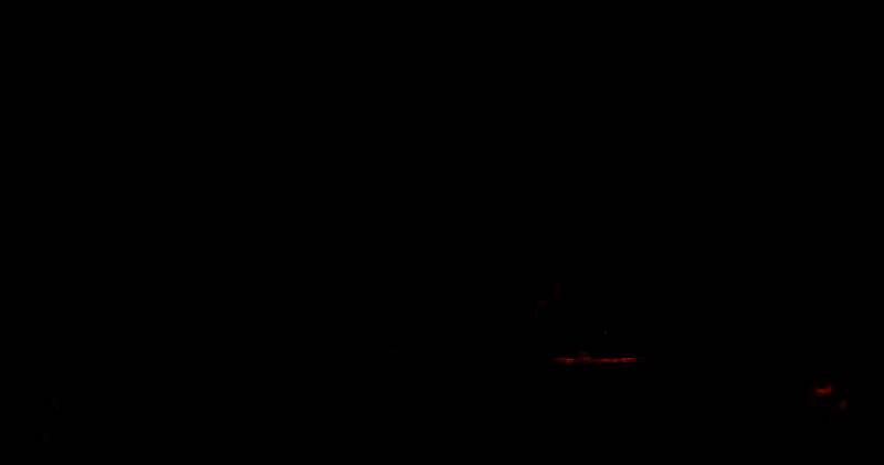 《黑暗巢土》游戏画面3