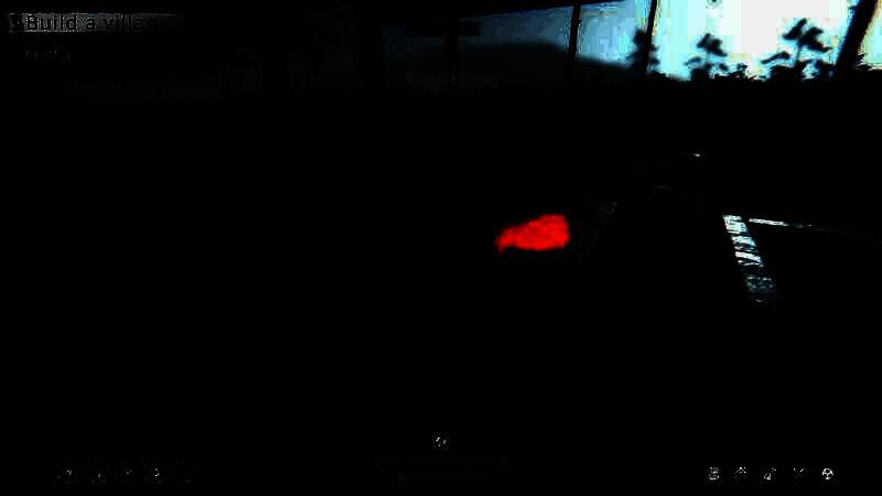 《黑暗巢土》游戏画面11