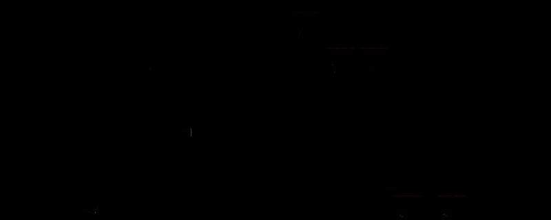 《暗影帷幕:五轮传奇》相关图片1