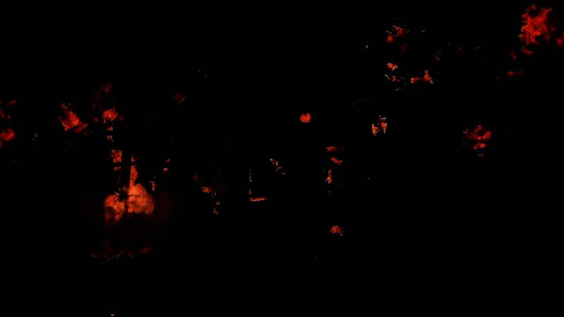 《琉隐神渡》游戏截图1