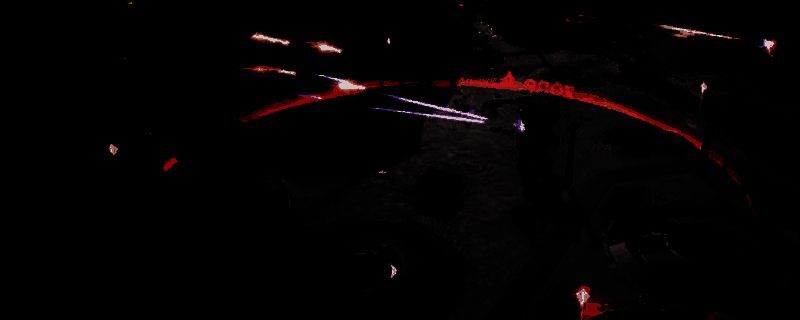 《战争机器人:前线》相关图片1