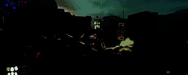 《战争机器人:前线》游戏相关截图 1