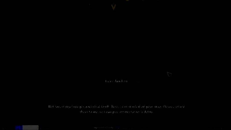 《Skyblivion》视频画面图片2