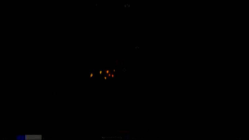 《Skyblivion》视频画面图片5