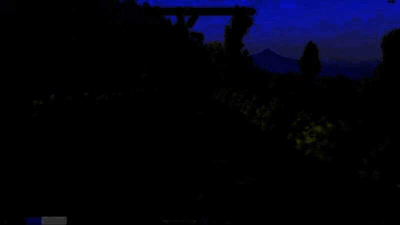 《Skyblivion》视频画面图片6