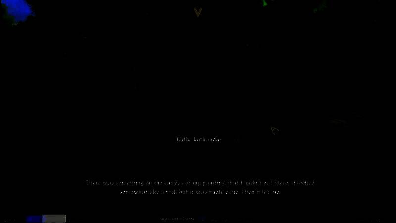 《Skyblivion》视频画面图片8