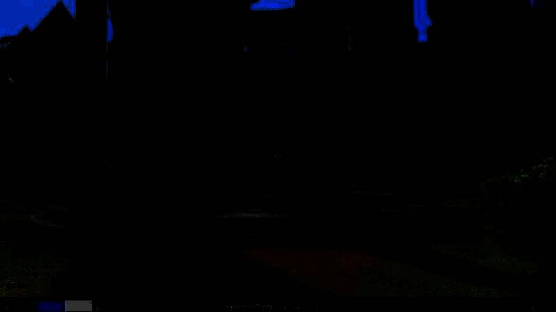 《Skyblivion》视频画面图片12