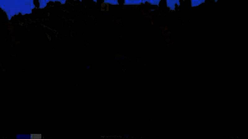 《Skyblivion》视频画面图片13