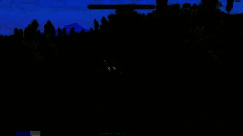 《Skyblivion》视频画面图片14