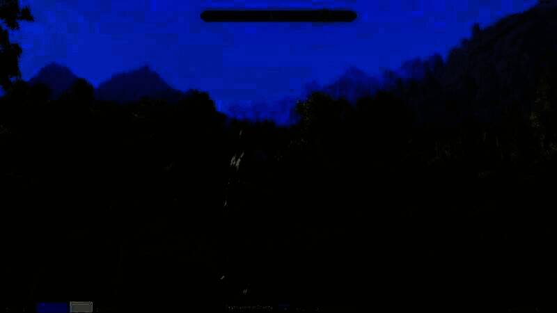 《Skyblivion》视频画面图片15