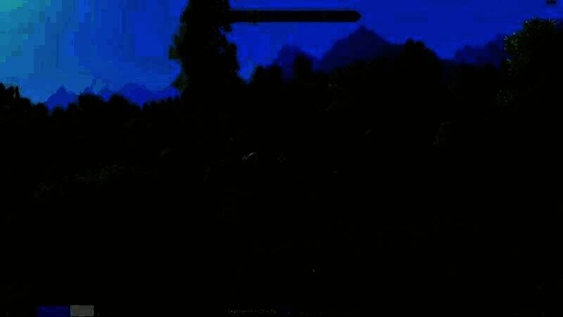 《Skyblivion》视频画面图片16