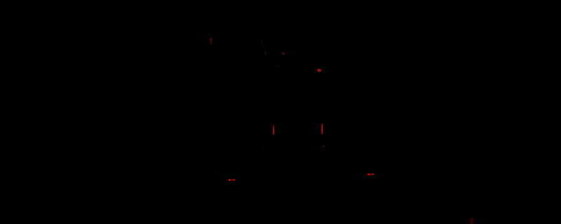 《战争机器人:前线》相关图片1