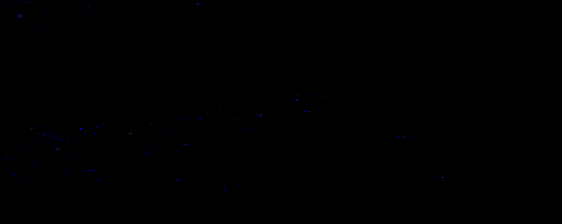 《怪物猎人：荒野》相关图片