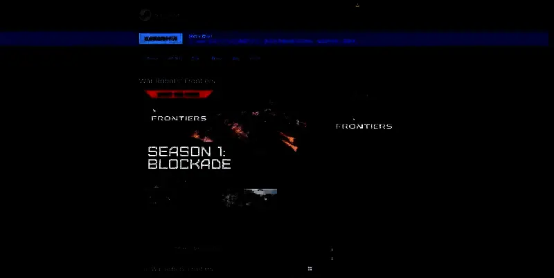 战争机器人前线相关图片2