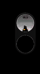 SketchBook调色盘图标示例图