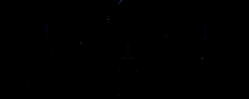 《战争机器人:前线》相关图片1