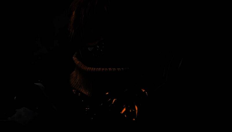 《失落之魂》相关图片1