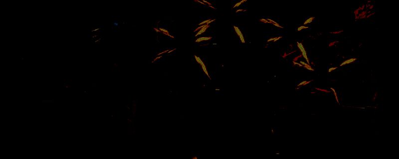 《战争机器人:前线》游戏画面