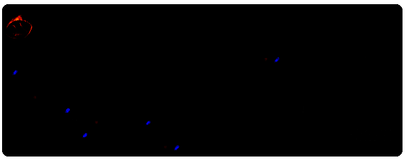 波比技能效果画面