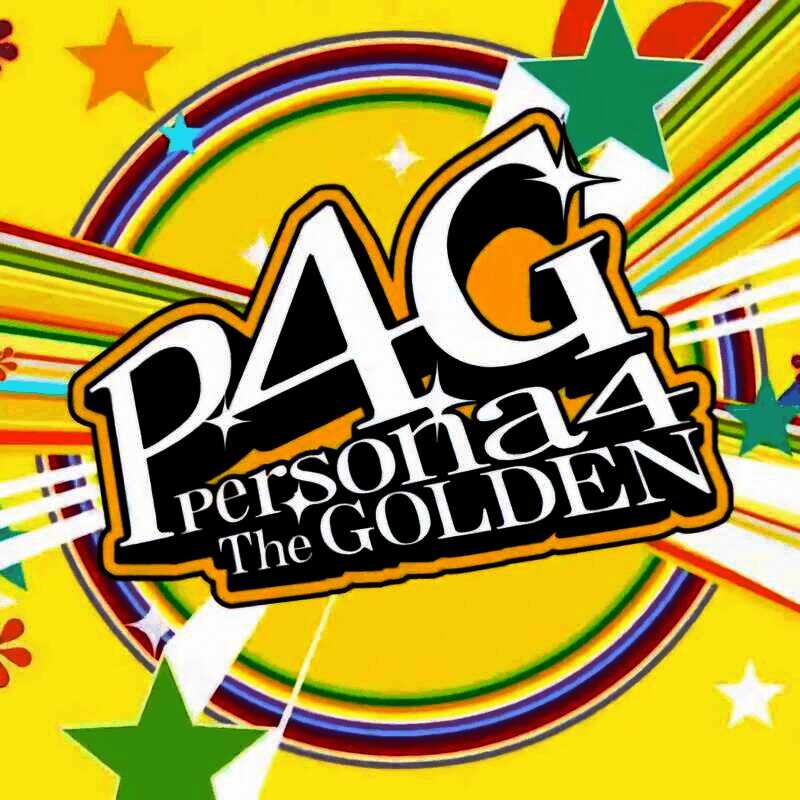 网友期待相关照片