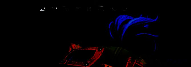 sketchbook导入图片设置界面