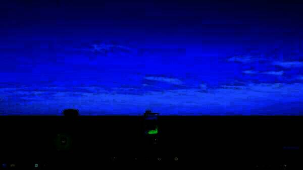 《毛茸茸旅社》游戏画面4