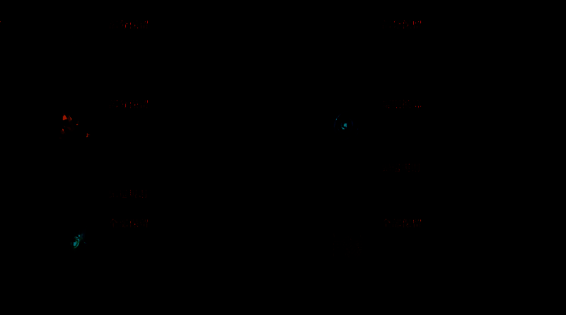 龙息神寂相关图片2