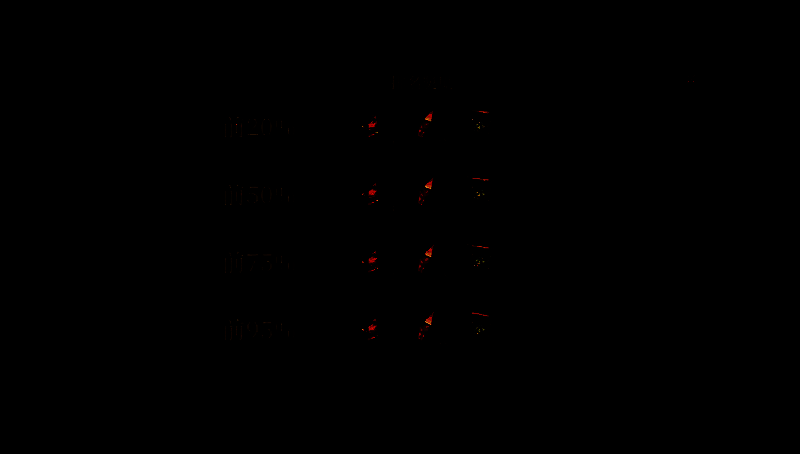 龙息神寂相关图片4