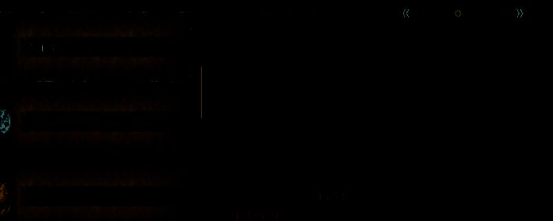 《怪物猎人：荒野》中可能出现粪金龟的场景图