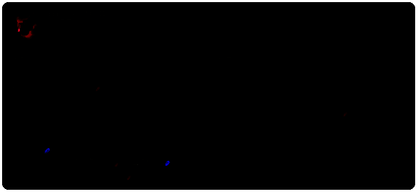 萨科技能展示画面