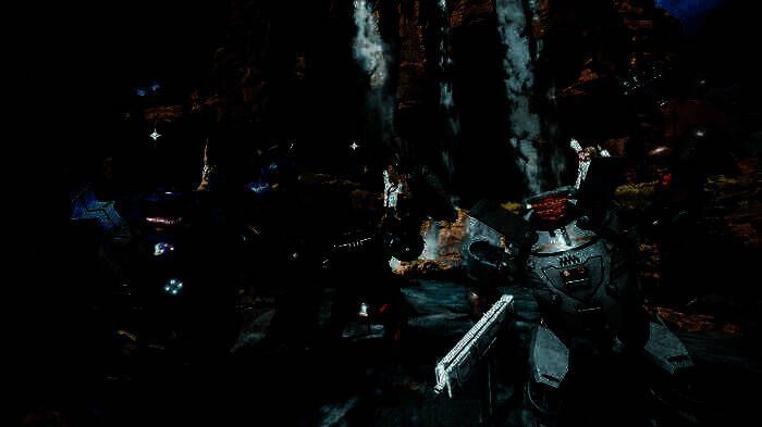 《奇异贤伴:爱达之歌》相关配图2