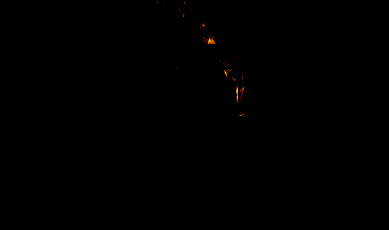 龙息神寂游戏相关图片3