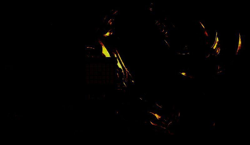 龙息神寂游戏相关图片5