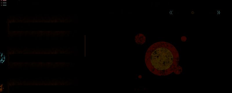 天堑沙原丰饶期白昼16区相关场景图