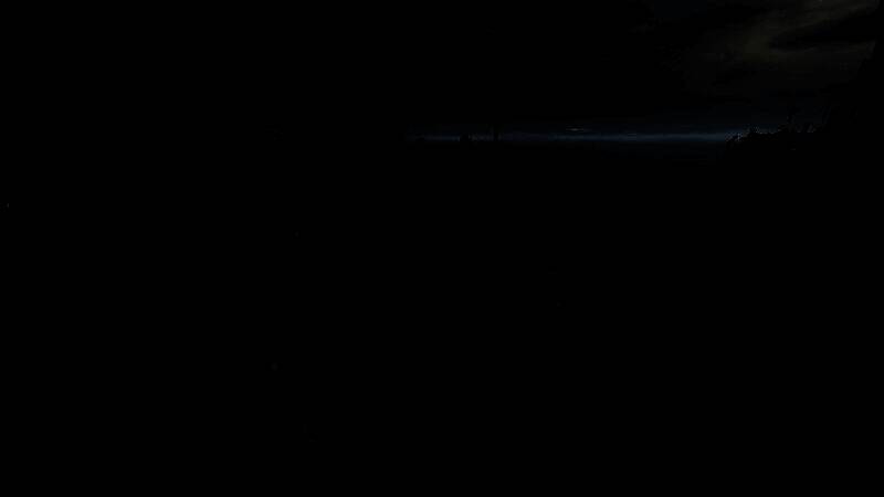 《毁灭战士:黑暗时代》相关图片