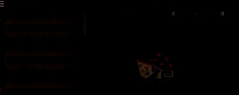 爆炸瓦斯蛙相关场景图1