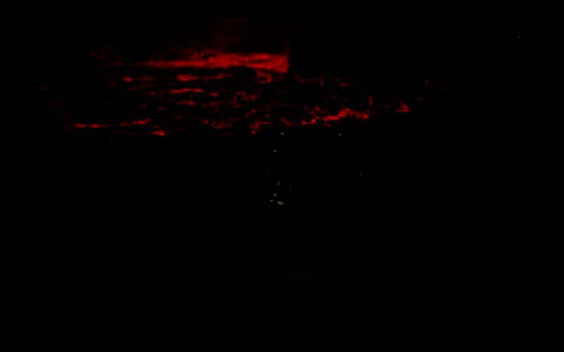 爆炸瓦斯蛙相关场景图2