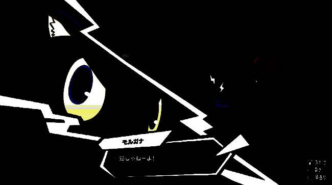 Atlus猫咪投票相关图片1