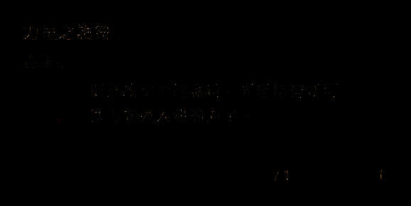 怪物猎人荒野相关画面3