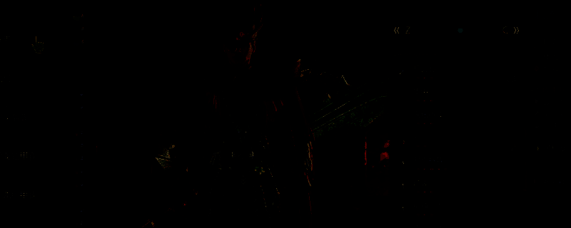 怪物猎人荒野斩斧配装相关图片1