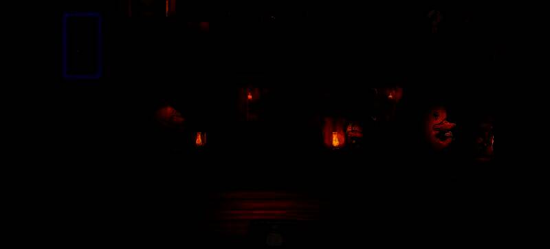 奈里游戏金币获取位置相关图片9