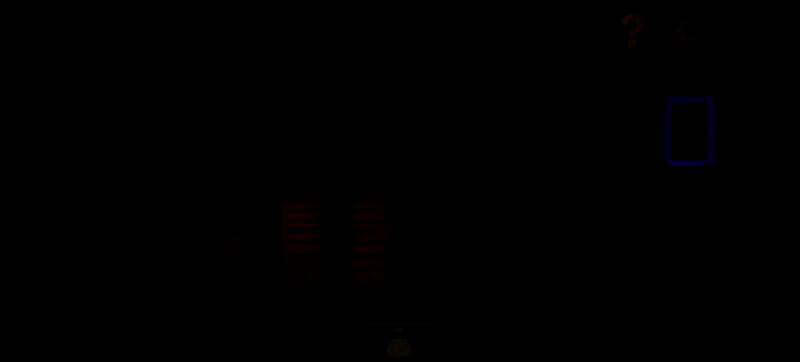 奈里游戏金币获取位置相关图片10