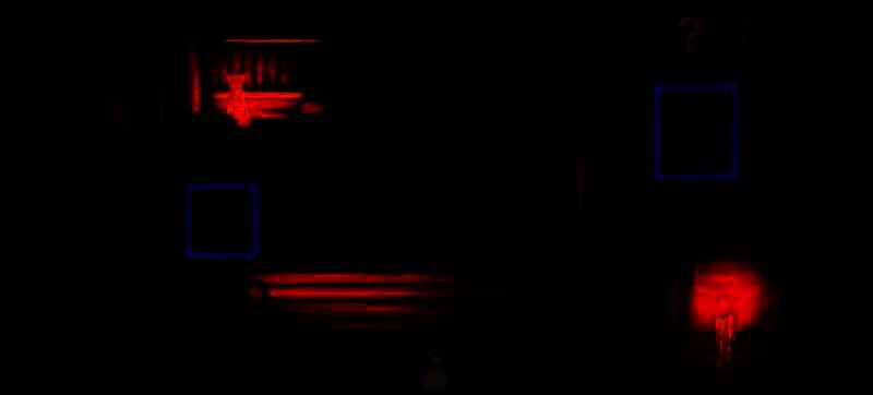 奈里游戏金币获取位置相关图片12