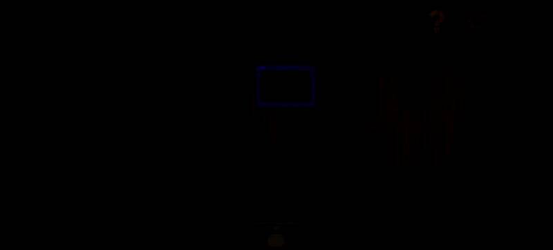 奈里游戏金币获取位置相关图片14