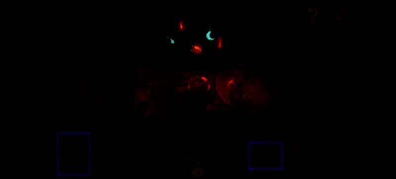 奈里游戏金币获取位置相关图片21