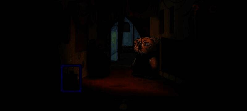 奈里游戏金币获取位置相关图片23